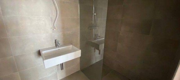 4 rooms Apartment in Eggenberg, Austria No. 226752 14