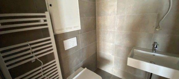 4 rooms Apartment in Eggenberg, Austria No. 226752 13