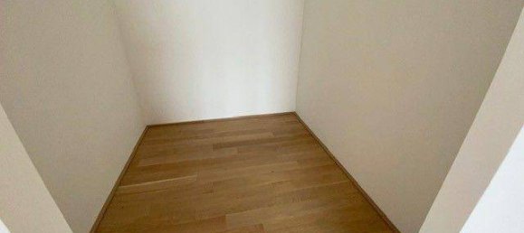 4 rooms Apartment in Eggenberg, Austria No. 226752 10