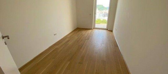 4 rooms Apartment in Eggenberg, Austria No. 226752 15