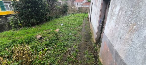 3 Schlafzimmer Haus in Ribeira Grande, Portugal, Nr. 44252 2