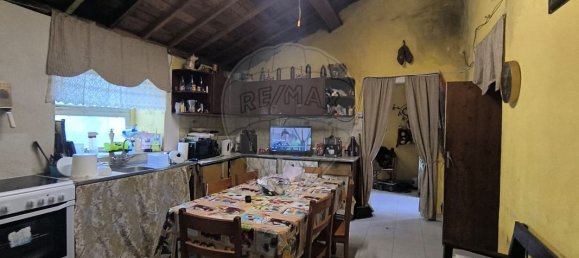 3 Schlafzimmer Haus in Ribeira Grande, Portugal, Nr. 44252 4