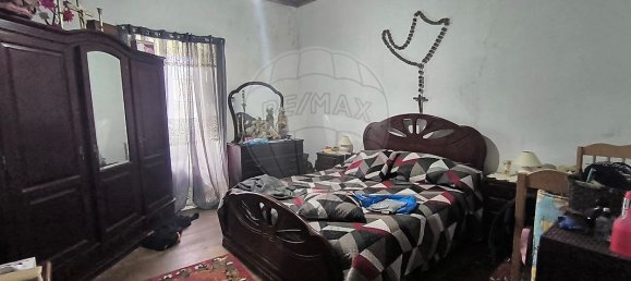 3 Schlafzimmer Haus in Ribeira Grande, Portugal, Nr. 44252 5