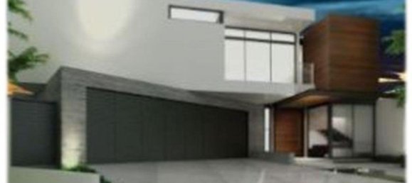 3 bedrooms House in Chihuahua, Mexico No. 158306 2