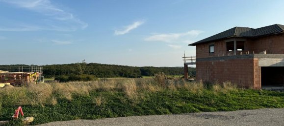 Grundstück in Seingbouse, France, Nr. 246155 4