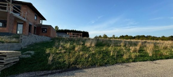 Grundstück in Seingbouse, France, Nr. 246155 5