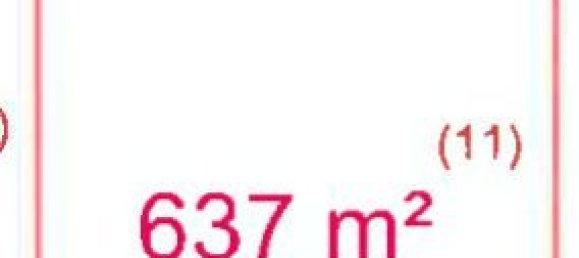 Grundstück in Seingbouse, France, Nr. 246155 3