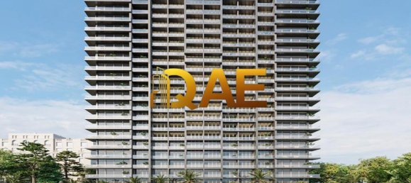 1 chambre Appartement à Dubai Sports City, UAE No. 14338 6