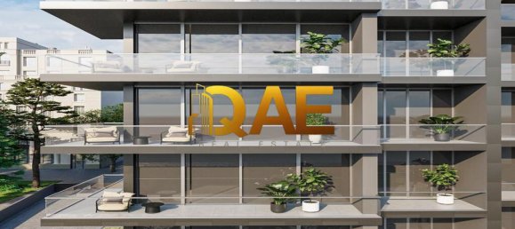 1 chambre Appartement à Dubai Sports City, UAE No. 14338 7