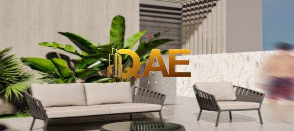 1 chambre Appartement à Dubai Sports City, UAE No. 14338 2