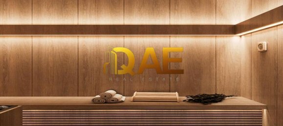 1 chambre Appartement à Dubai Sports City, UAE No. 14338 5