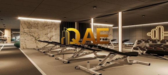 1 chambre Appartement à Dubai Sports City, UAE No. 14338 3