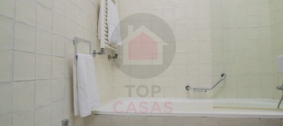 3 Schlafzimmer Haus in Obidos, Portugal, Nr. 115631 18