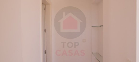 3 Schlafzimmer Haus in Obidos, Portugal, Nr. 115631 21