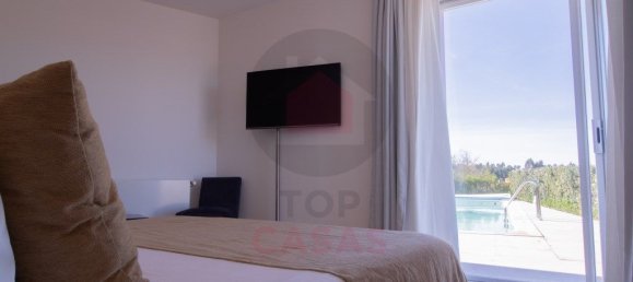 3 Schlafzimmer Haus in Obidos, Portugal, Nr. 115631 12