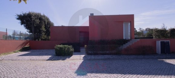 3 Schlafzimmer Haus in Obidos, Portugal, Nr. 115631 3