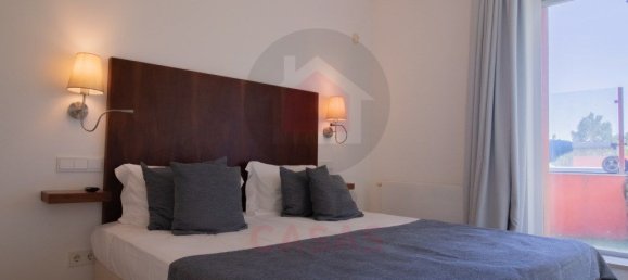 3 Schlafzimmer Haus in Obidos, Portugal, Nr. 115631 14