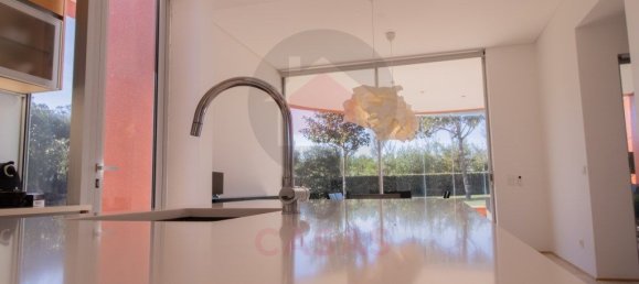 3 Schlafzimmer Haus in Obidos, Portugal, Nr. 115631 23