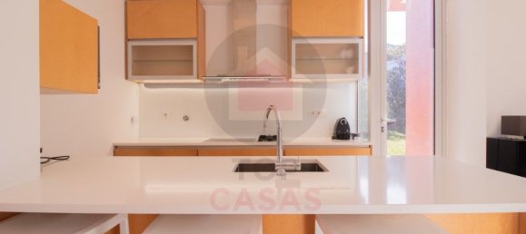 3 Schlafzimmer Haus in Obidos, Portugal, Nr. 115631 27