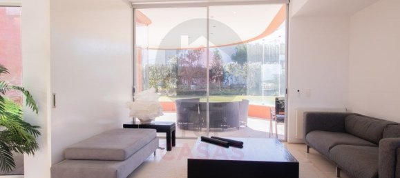 3 Schlafzimmer Haus in Obidos, Portugal, Nr. 115631 6