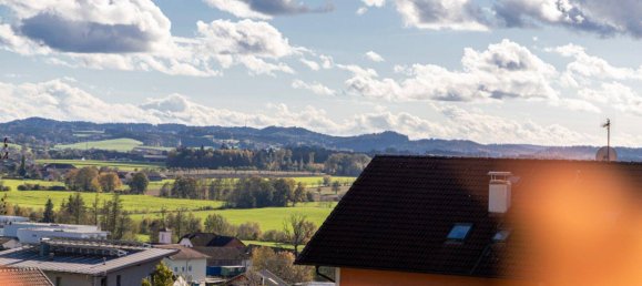 2 rooms Apartment in Kirchheim im Innkreis, Austria No. 181782 10