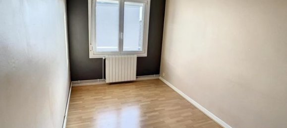 3 bedrooms Apartment in Art-sur-Meurthe, France No. 302962 13