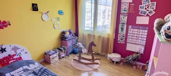 3 bedrooms Apartment in Art-sur-Meurthe, France No. 302962 6