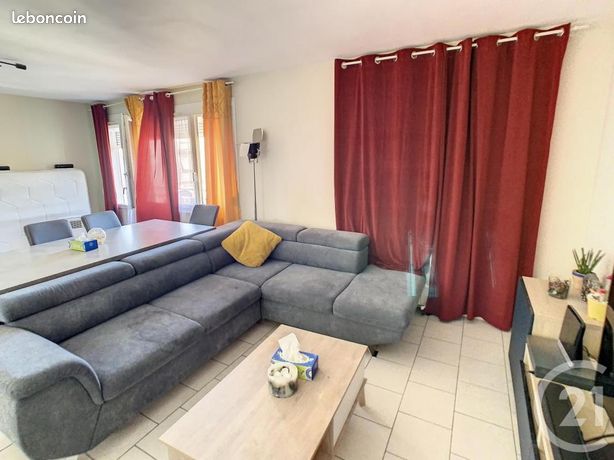 3 bedrooms Apartment in Art-sur-Meurthe, France No. 302962