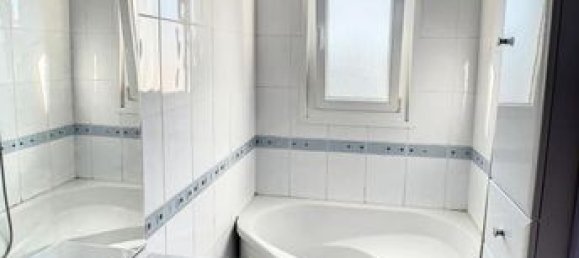 3 bedrooms Apartment in Art-sur-Meurthe, France No. 302962 15