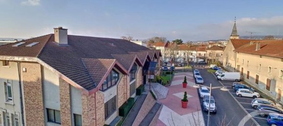 3 bedrooms Apartment in Art-sur-Meurthe, France No. 302962 9