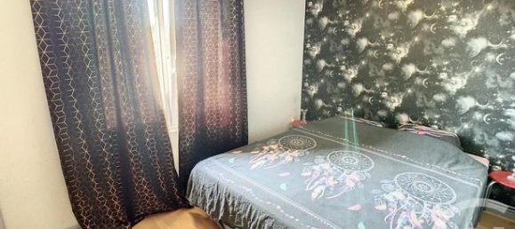 3 bedrooms Apartment in Art-sur-Meurthe, France No. 302962 5