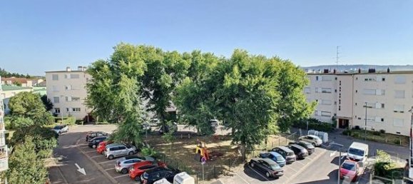 3 bedrooms Apartment in Art-sur-Meurthe, France No. 302962 8