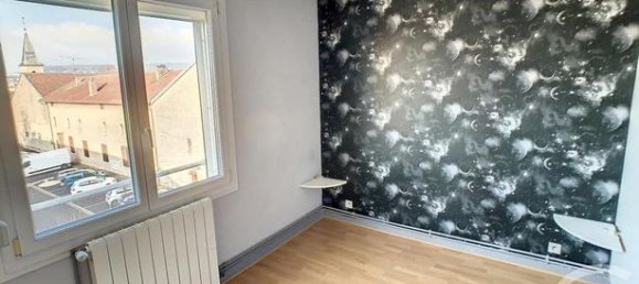 3 bedrooms Apartment in Art-sur-Meurthe, France No. 302962 14