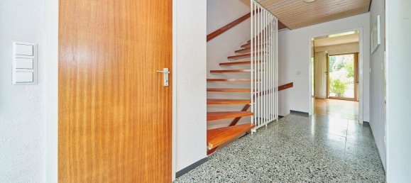 4 chambres Maison de ville à Rems-Murr-Kreis, Germany No. 241019 6