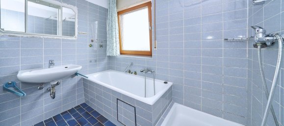 4 chambres Maison de ville à Rems-Murr-Kreis, Germany No. 241019 17