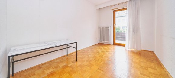 4 chambres Maison de ville à Rems-Murr-Kreis, Germany No. 241019 14