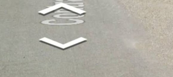 112922m² Land in Comiso, Italy No. 300672 10