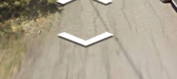 112922m² Land in Comiso, Italy No. 300672 7