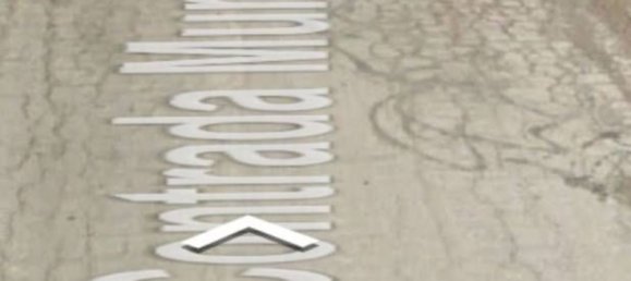 112922m² Land in Comiso, Italy No. 300672 9