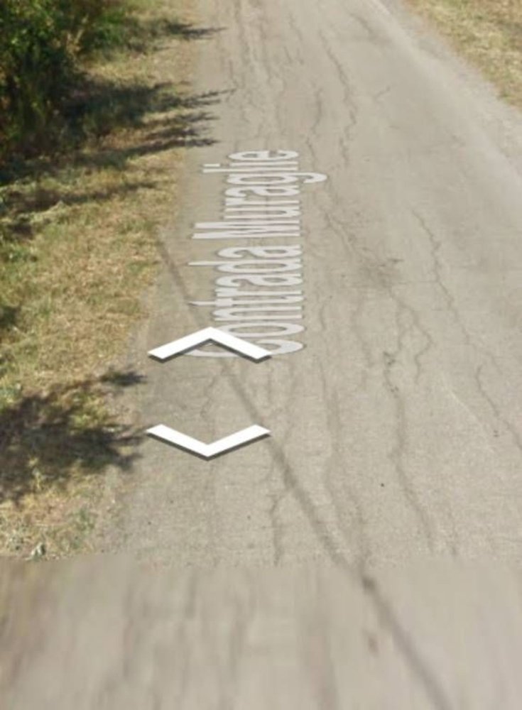 112922m² Land in Comiso, Italy No. 300672