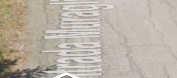 112922m² Land in Comiso, Italy No. 300672 8