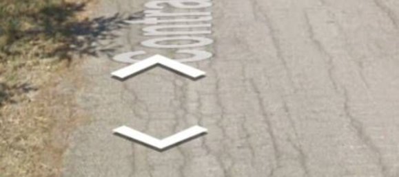 112922m² Land in Comiso, Italy No. 300672 3