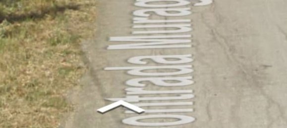 112922m² Land in Comiso, Italy No. 300672 2