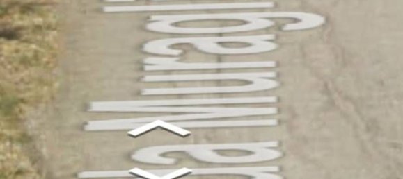 112922m² Land in Comiso, Italy No. 300672 5