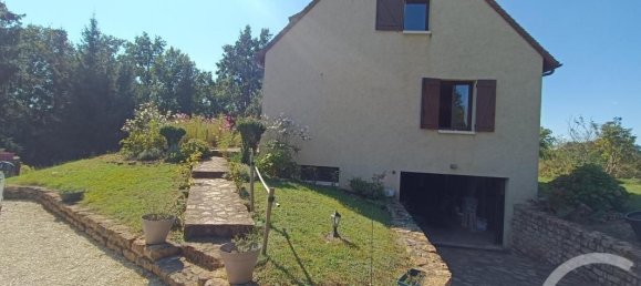 4 bedrooms House in Briantes, France No. 241329 12