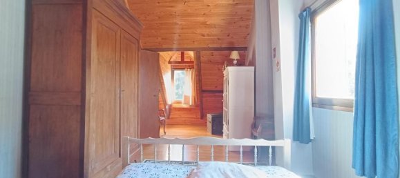 4 bedrooms House in Briantes, France No. 241329 8