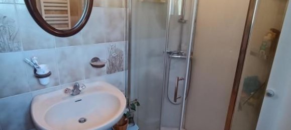 4 bedrooms House in Briantes, France No. 241329 6