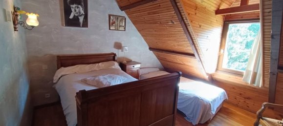 4 bedrooms House in Briantes, France No. 241329 9