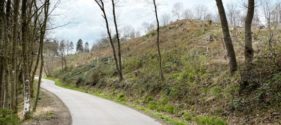 Land in Aachen, Germany No. 360160 6