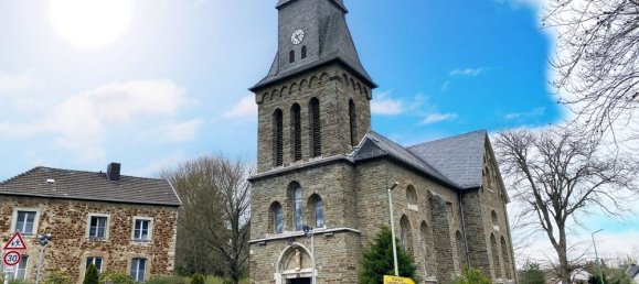 Land in Aachen, Germany No. 360160 7